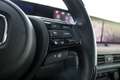 Honda e Advance 17" - All in rijklaarprijs | 360 Camera | Grijs - thumbnail 39