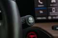 Honda e Advance 17" - All in rijklaarprijs | 360 Camera | Gris - thumbnail 43