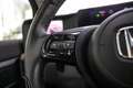 Honda e Advance 17" - All in rijklaarprijs | 360 Camera | Gris - thumbnail 40