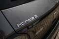 Honda e Advance 17" - All in rijklaarprijs | 360 Camera | Grijs - thumbnail 37