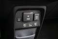 Honda e Advance 17" - All in rijklaarprijs | 360 Camera | Grijs - thumbnail 20