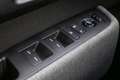 Honda e Advance 17" - All in rijklaarprijs | 360 Camera | Grijs - thumbnail 45