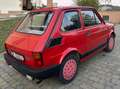 Fiat 126 126 704 Bis Rot - thumbnail 3