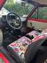 Fiat 126 126 704 Bis Rot - thumbnail 4