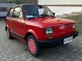 Fiat 126 126 704 Bis Rot - thumbnail 2