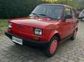 Fiat 126 126 704 Bis Rot - thumbnail 1