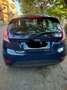 Ford Fiesta Fiesta VI 20135p 1.2 60cv Blu/Azzurro - thumbnail 3