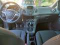 Ford Fiesta Fiesta VI 20135p 1.2 60cv Blu/Azzurro - thumbnail 10