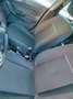 Ford Fiesta Fiesta VI 20135p 1.2 60cv Blu/Azzurro - thumbnail 6
