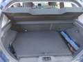 Ford Fiesta Fiesta VI 20135p 1.2 60cv Blu/Azzurro - thumbnail 8