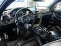 BMW M4 Coupé F82 DKG 7 Harman, carbon, xenon Full options Blanc - thumbnail 14