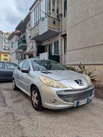 Plus 5p 1.1 Trendy eco-Gpl