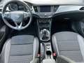 Opel Astra K ST 1.2 GS Line Black Roof LED/Navi/KAM Rot - thumbnail 11