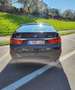 BMW 535 535i gt Schwarz - thumbnail 4