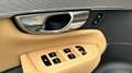 Volvo XC90 2.0 T8 Twin Engine AWD Inscription | Panorama | Lu Grijs - thumbnail 38