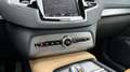 Volvo XC90 2.0 T8 Twin Engine AWD Inscription | Panorama | Lu Grijs - thumbnail 24