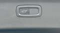 Volvo XC90 2.0 T8 Twin Engine AWD Inscription | Panorama | Lu Grijs - thumbnail 43