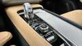 Volvo XC90 2.0 T8 Twin Engine AWD Inscription | Panorama | Lu Grijs - thumbnail 23