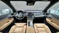 Volvo XC90 2.0 T8 Twin Engine AWD Inscription | Panorama | Lu Grey - thumbnail 8