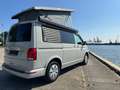 Volkswagen T6.1 Wohnmobil California / Multivan Grau - thumbnail 9