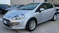 Fiat Punto Evo FIAT PUNTO EVO 1.3 MJT DYNAMIC 75CV - NEOPATENTATI Gris - thumbnail 3