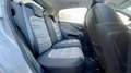 Fiat Punto Evo FIAT PUNTO EVO 1.3 MJT DYNAMIC 75CV - NEOPATENTATI Gris - thumbnail 10