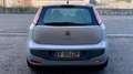 Fiat Punto Evo FIAT PUNTO EVO 1.3 MJT DYNAMIC 75CV - NEOPATENTATI Gris - thumbnail 5