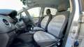 Fiat Punto Evo FIAT PUNTO EVO 1.3 MJT DYNAMIC 75CV - NEOPATENTATI Gris - thumbnail 8