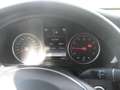 Mercedes-Benz GLC 250 GLC 250 4Matic 49000 km AHK, Klima, Navi, Panorama Silber - thumbnail 17