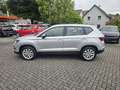 SEAT Ateca STYLE NAVI LED AHK Gris - thumbnail 3