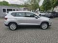 SEAT Ateca STYLE NAVI LED AHK Gris - thumbnail 9