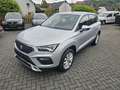 SEAT Ateca STYLE NAVI LED AHK Gris - thumbnail 2