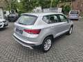SEAT Ateca STYLE NAVI LED AHK Gris - thumbnail 7
