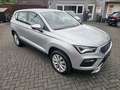 SEAT Ateca STYLE NAVI LED AHK Gris - thumbnail 1