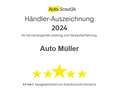 SEAT Ateca STYLE NAVI LED AHK Gris - thumbnail 16