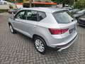 SEAT Ateca STYLE NAVI LED AHK Gris - thumbnail 6