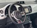 Volkswagen Beetle 1.4 TSI "Cup" 2. HAND SCHH. TEMPOM. PDC Blanc - thumbnail 2