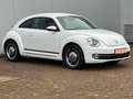 Volkswagen Beetle 1.4 TSI "Cup" 2. HAND SCHH. TEMPOM. PDC Blanc - thumbnail 15