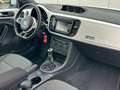 Volkswagen Beetle 1.4 TSI "Cup" 2. HAND SCHH. TEMPOM. PDC Blanc - thumbnail 8