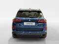 BMW X5 M Sport Blau - thumbnail 8