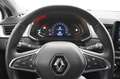 Renault Captur 1.0 tce Intens 100cv Wit - thumbnail 7