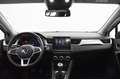 Renault Captur 1.0 tce Intens 100cv Blanco - thumbnail 6