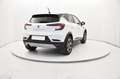 Renault Captur 1.0 tce Intens 100cv Blanco - thumbnail 5