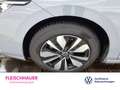Volkswagen Golf VIII 2.0 TDI DSG Goal AHK Navi Digitales Cockpit L Grau - thumbnail 3