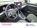 Volkswagen Golf VIII 2.0 TDI DSG Goal AHK Navi Digitales Cockpit L Grau - thumbnail 4