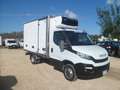 Iveco Daily 35c15 frigo Blanc - thumbnail 3