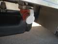 Iveco Daily 35c15 frigo Blanc - thumbnail 13