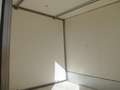 Iveco Daily 35c15 frigo Blanc - thumbnail 7