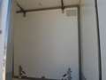 Iveco Daily 35c15 frigo Blanc - thumbnail 6