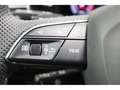 Audi Q8 50 TDI quattro S line Navi,Matrix,AHK,HUD Schwarz - thumbnail 20
